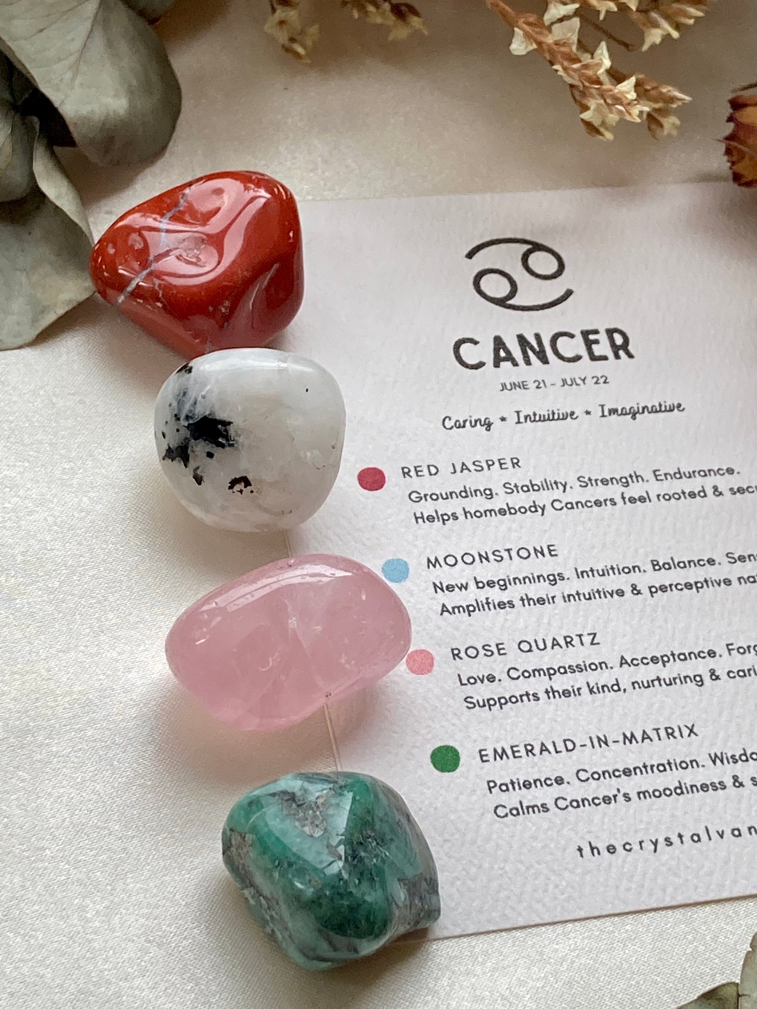 Libra Cancer Stone Color Libra Birthstone Libra Star Stone In Urdu
