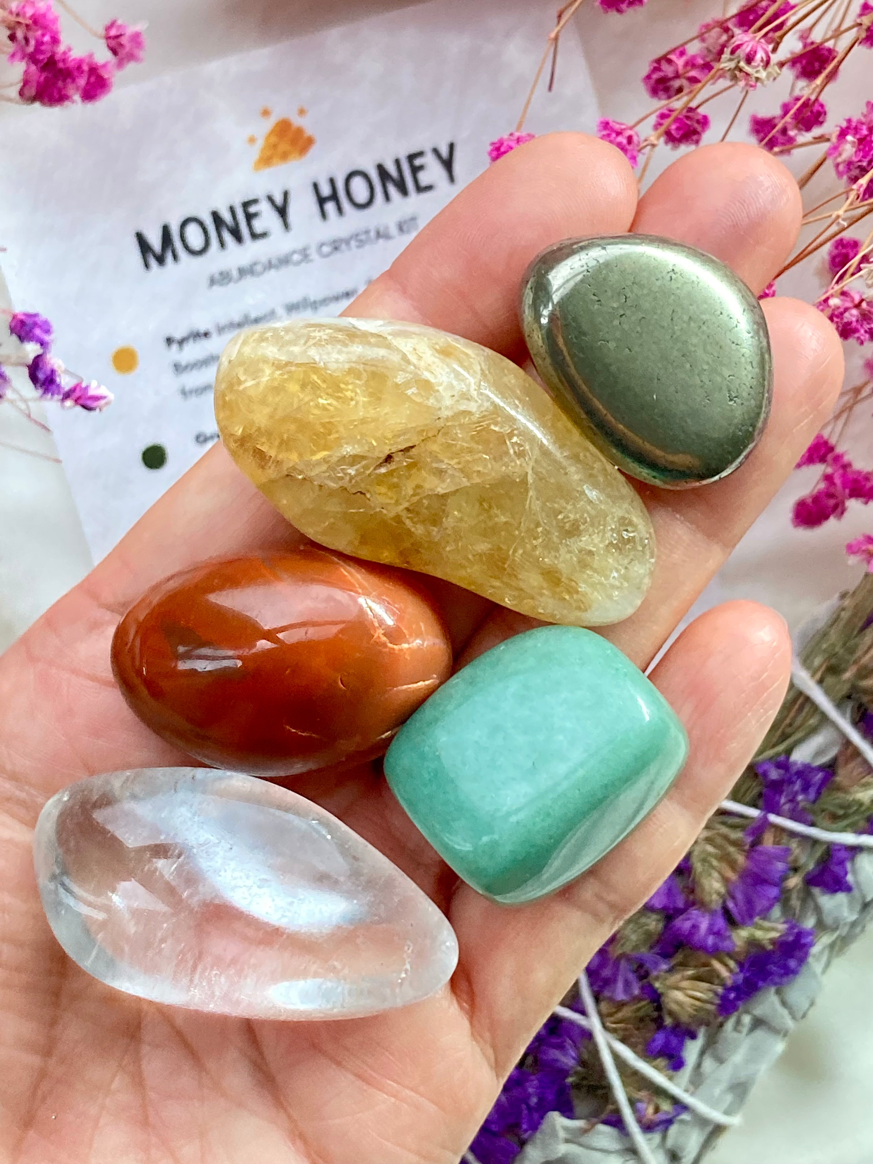 CARNELIAN 原画集 VOL.1 CARNELIAN Art Works JEWEL w/Booklet 2012 Ltd Edition Fan