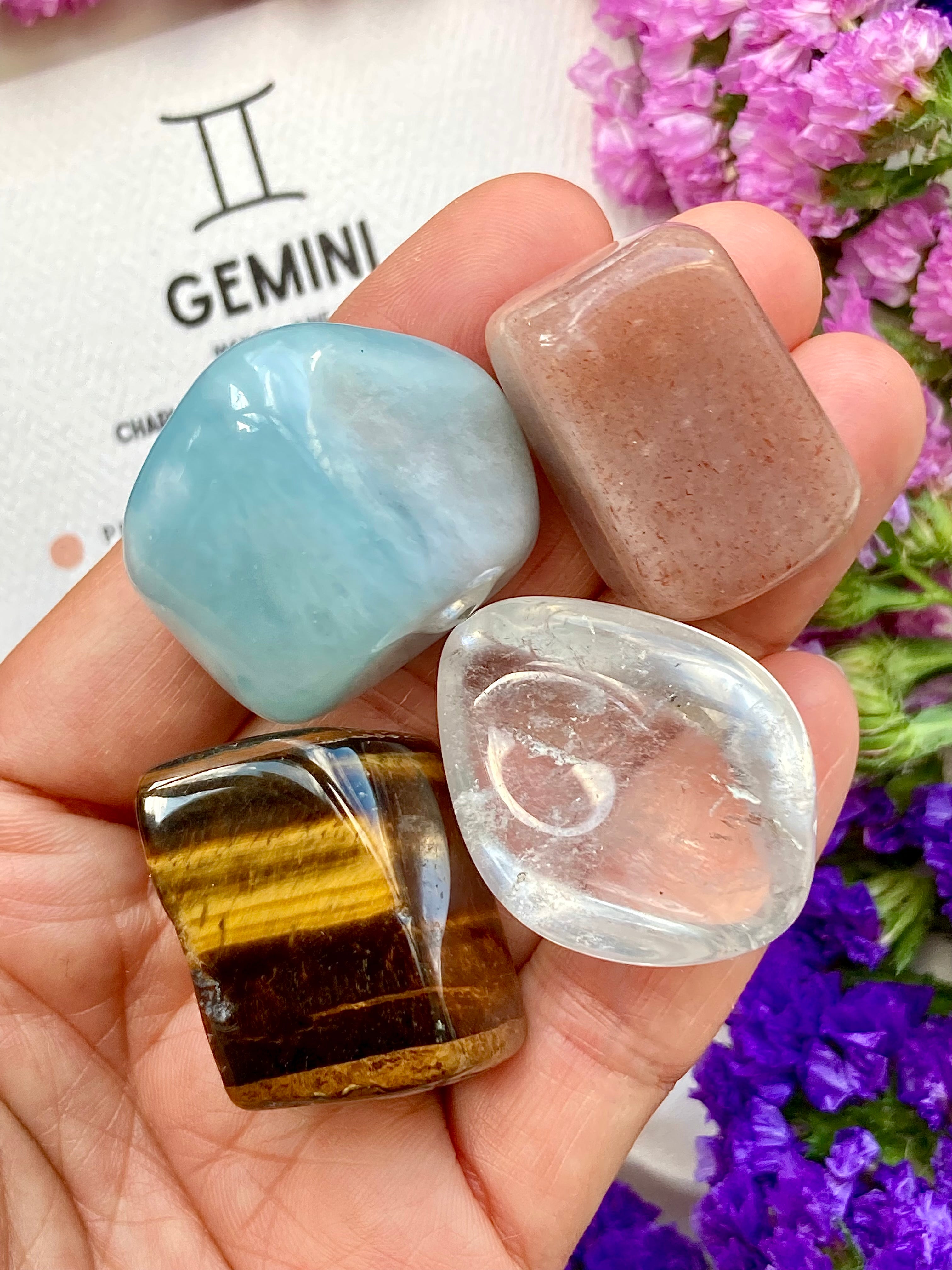 Gemstones 凛 The Verity Ring - Green Sapphire – Lavender Creek Gems