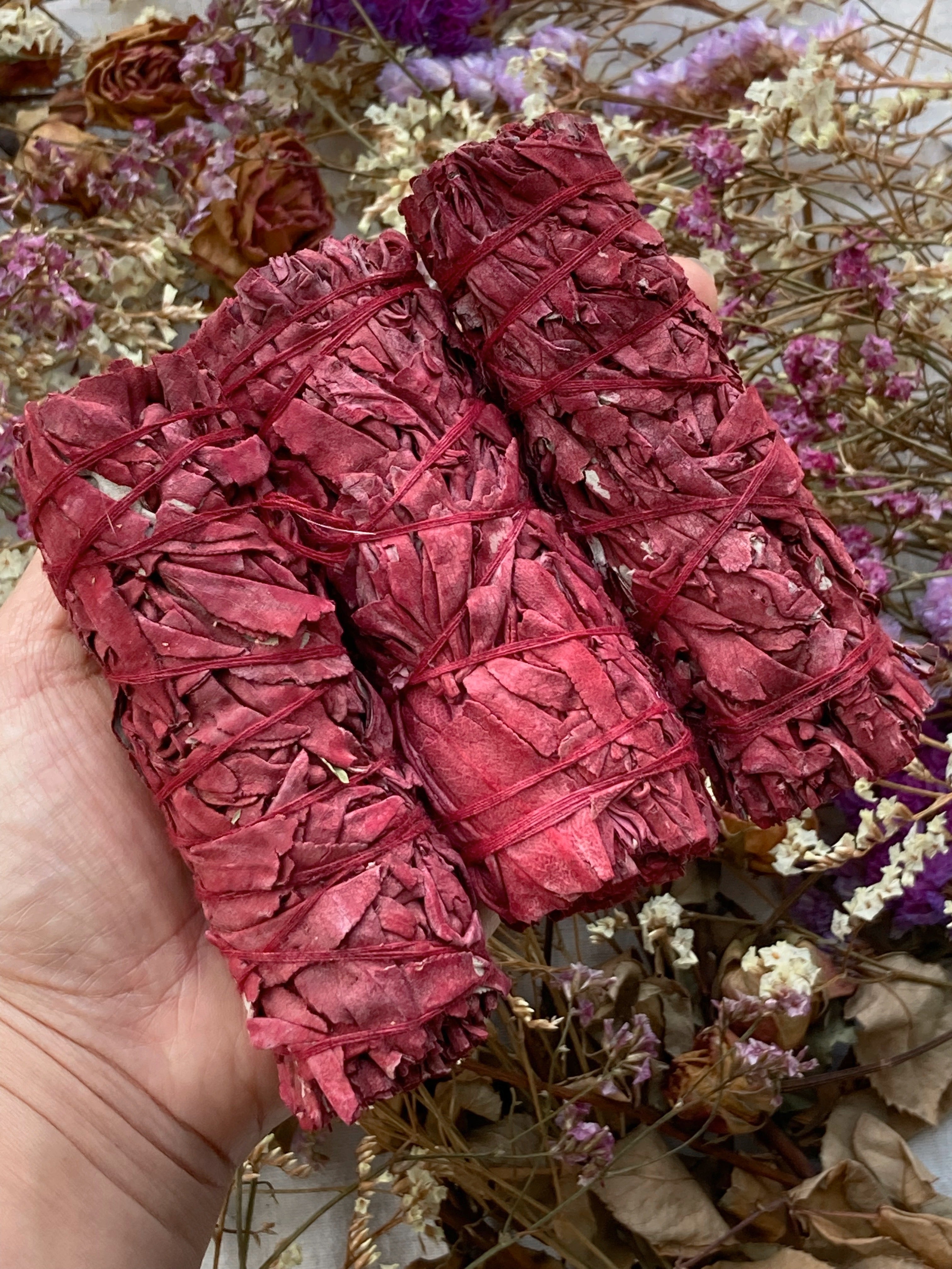 Excellent Jodium Scrub - Verzorgingsproduct Voor Het Zuiveren En Reinigen Van De Huid Geschikt Voor Dieren 100 Ml Excellent Jodium Scrub - Verzorgingsproduct Voor Het Zuiveren En Reinigen Van De Huid Geschikt Voor Dieren 100 Ml
